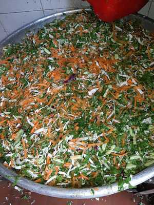 ‪nagaf Restaurant‬