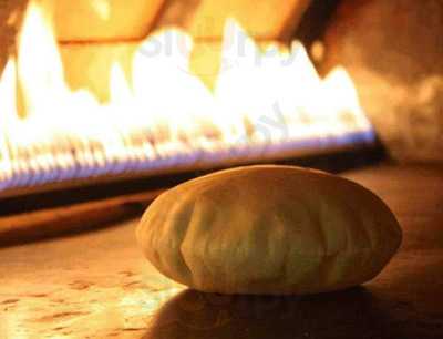 ‪nagaf Restaurant‬