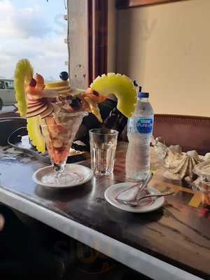 سلطانت ميامي