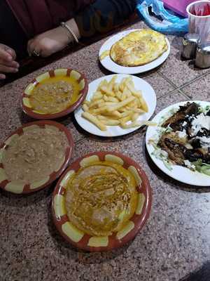 ‪gad Restaurants‬