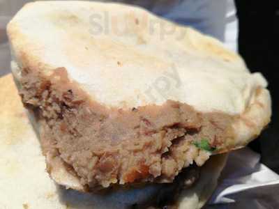 ‪gad Restaurants‬