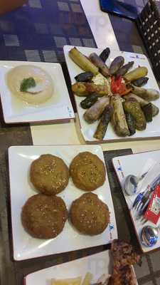 ‪gad Restaurants‬