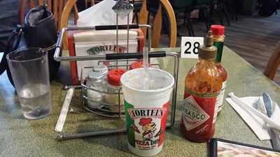 ‪happy Time Happy Joes‬