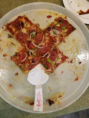 ‪happy Time Happy Joes‬