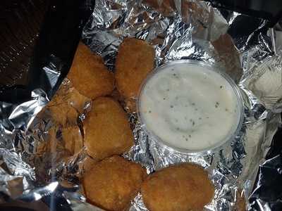 ‪happy Time Happy Joes‬