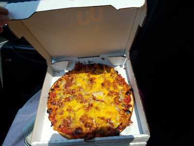 ‪happy Time Happy Joes‬