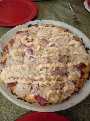 ‪happy Time Happy Joes‬