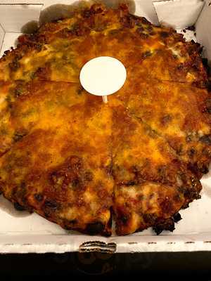 ‪happy Time Happy Joes‬