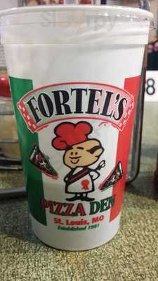 ‪happy Time Happy Joes‬