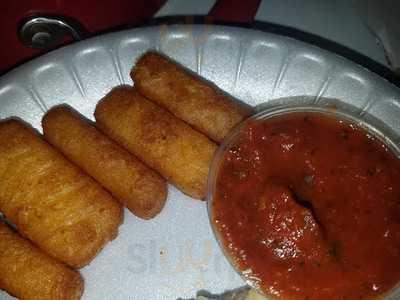 ‪happy Time Happy Joes‬