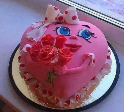 ‪tres Bien Patisserie‬