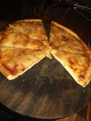 ‪el Andalus Restaurant‬