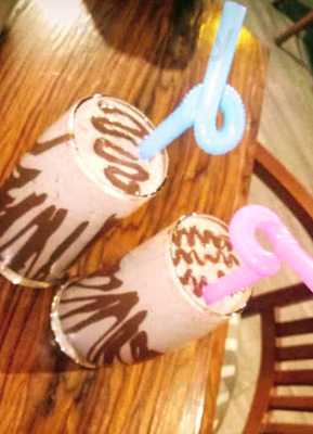 ‪el Andalus Restaurant‬