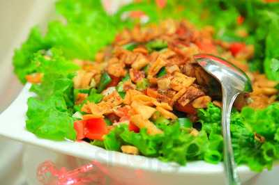 ‪brothers Restaurants‬