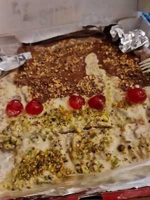 ‪meto Restaurant‬