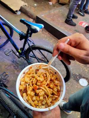 ‪koshary Abou Aly‬