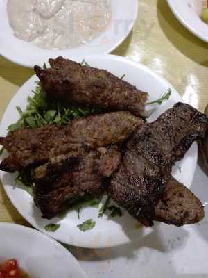 ‪sobhy El Sharqawy Restaurant‬