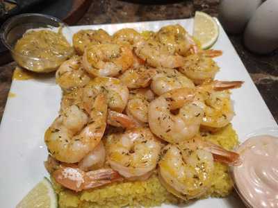 ‪el Sultan Restaurant‬