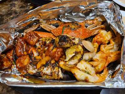 ‪el Sultan Restaurant‬