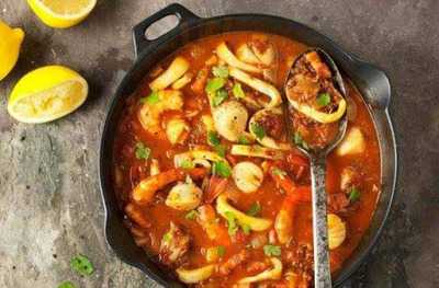 ‪el Sultan Restaurant‬