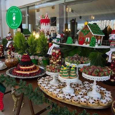 ‪el Anbar Bakery‬