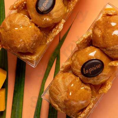 ‪el Anbar Bakery‬