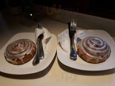 ‪el Anbar Bakery‬