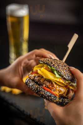 ‪food Bar Take Away‬