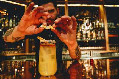 ‪food Bar Take Away‬