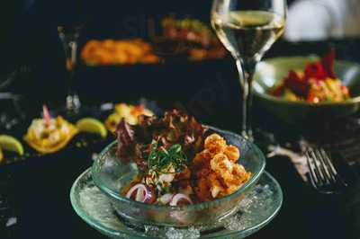 ‪food Bar Take Away‬