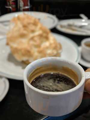 ‪little Caesars Pizza Pizza‬