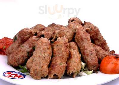 ‪abou Aly El Shamy Restaurant‬