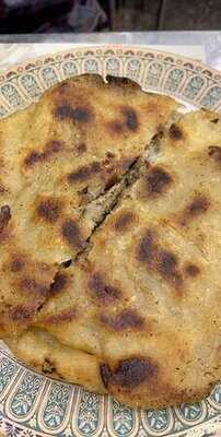 ‪el Prince Restaurant‬