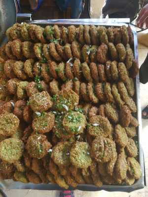 ‪el Aalat Restaurant‬