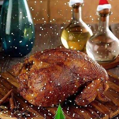 ‪balbaa Grill And Fish Village‬