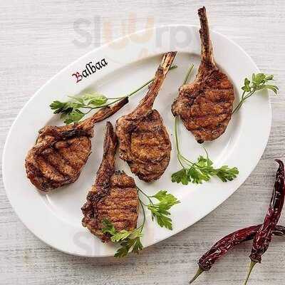 ‪balbaa Grill And Fish Village‬