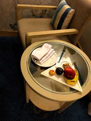 ‪mr. Hamam Restaurant‬