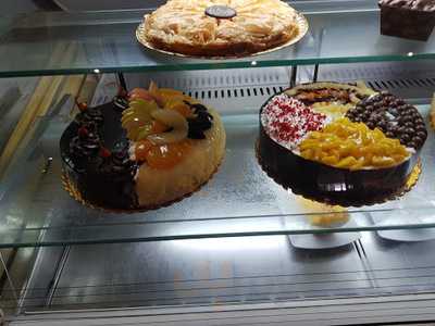 ‪mr. Hamam Restaurant‬