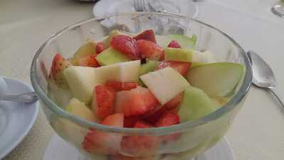 ‪mr. Hamam Restaurant‬