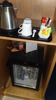 ‪mr. Hamam Restaurant‬