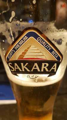 ‪mr. Hamam Restaurant‬