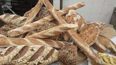 ‪mr. Hamam Restaurant‬