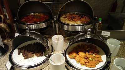 ‪mr. Hamam Restaurant‬