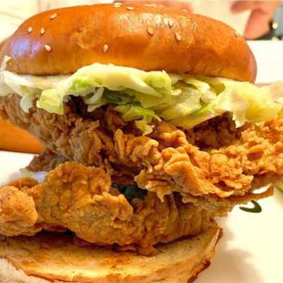 ‪house Of Donuts‬