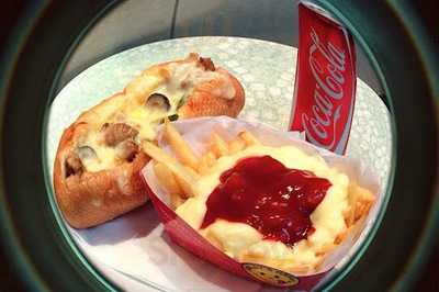 ‪house Of Donuts‬