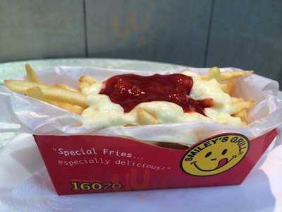 ‪house Of Donuts‬