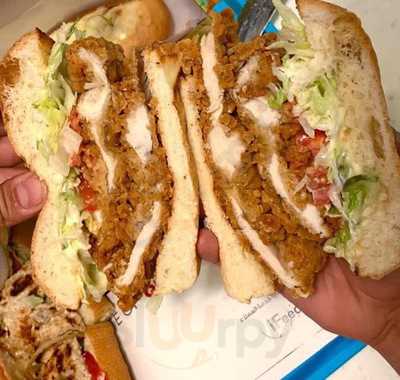 ‪house Of Donuts‬