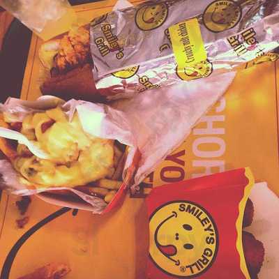 ‪house Of Donuts‬