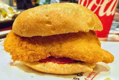 ‪house Of Donuts‬