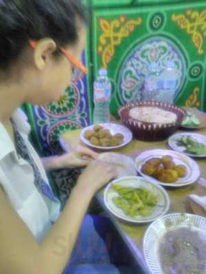 ‪adawy Restaurant‬